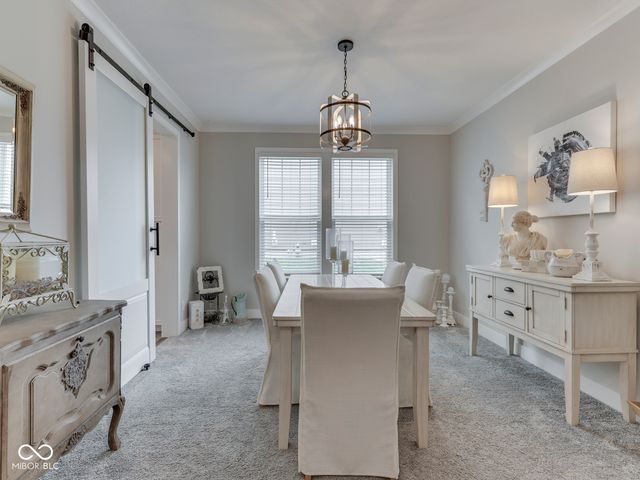 4020 Forbes Road, Bargersville, IN 46106