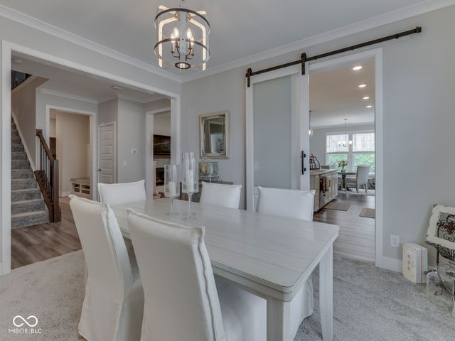 4020 Forbes Road, Bargersville, IN 46106