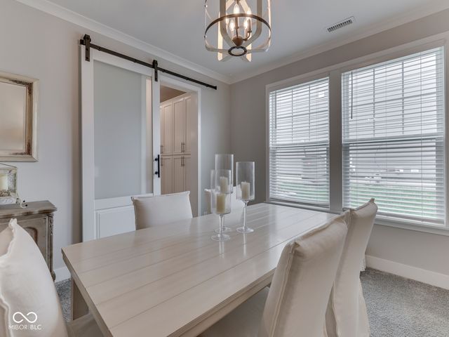 4020 Forbes Road, Bargersville, IN 46106