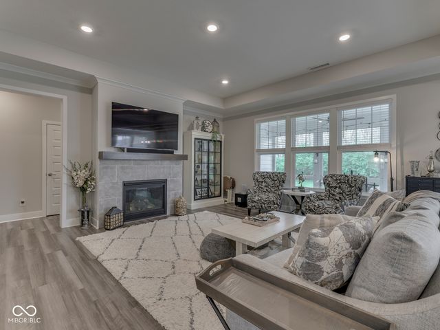 4020 Forbes Road, Bargersville, IN 46106