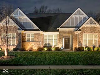 4020 Forbes Road, Bargersville, IN 46106