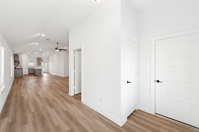 32419 Sunbeam Drive, Fulshear, TX 77441