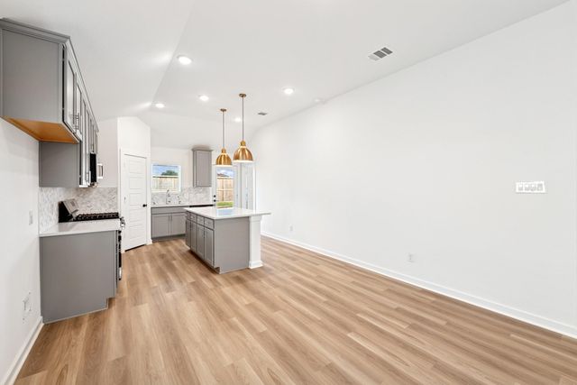 32419 Sunbeam Drive, Fulshear, TX 77441