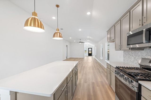 32419 Sunbeam Drive, Fulshear, TX 77441