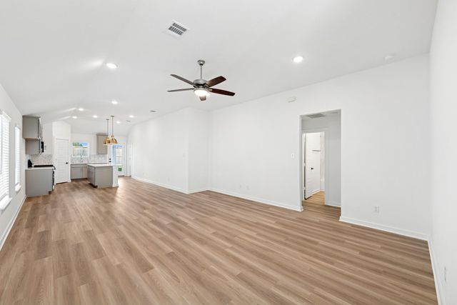 32419 Sunbeam Drive, Fulshear, TX 77441