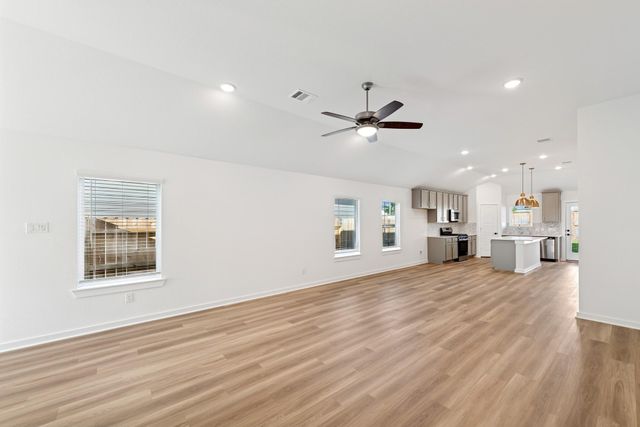 32419 Sunbeam Drive, Fulshear, TX 77441