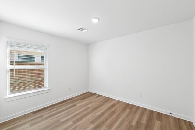 32419 Sunbeam Drive, Fulshear, TX 77441