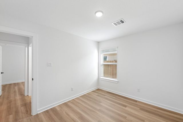 32419 Sunbeam Drive, Fulshear, TX 77441