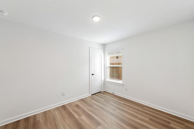 32419 Sunbeam Drive, Fulshear, TX 77441