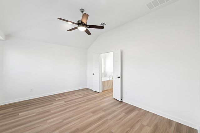 32419 Sunbeam Drive, Fulshear, TX 77441