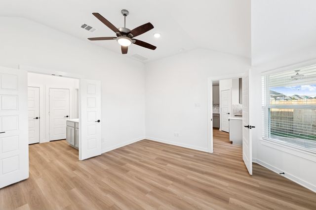 32419 Sunbeam Drive, Fulshear, TX 77441