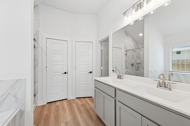 32419 Sunbeam Drive, Fulshear, TX 77441