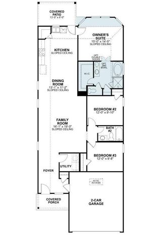 32419 Sunbeam Drive, Fulshear, TX 77441