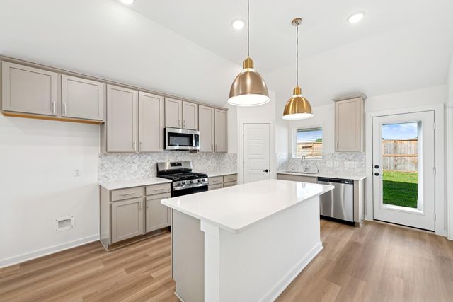 32419 Sunbeam Drive, Fulshear, TX 77441