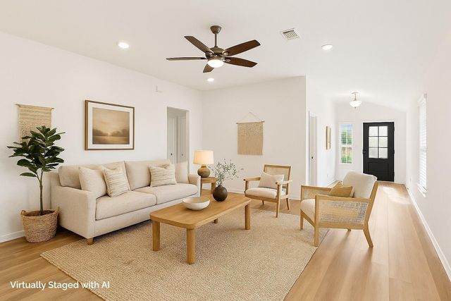 32419 Sunbeam Drive, Fulshear, TX 77441