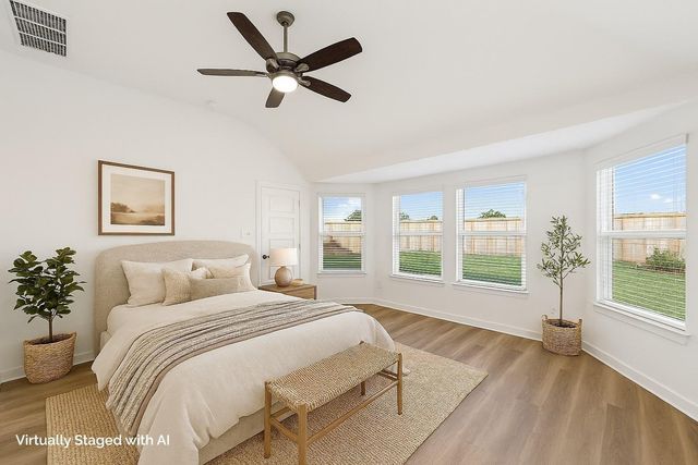 32419 Sunbeam Drive, Fulshear, TX 77441