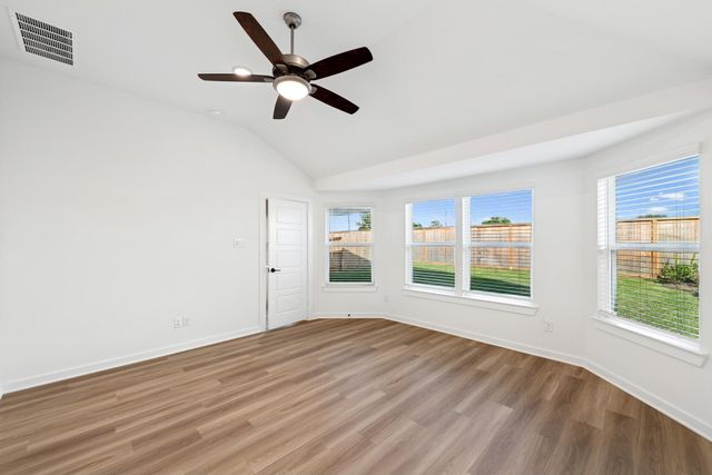 32419 Sunbeam Drive, Fulshear, TX 77441