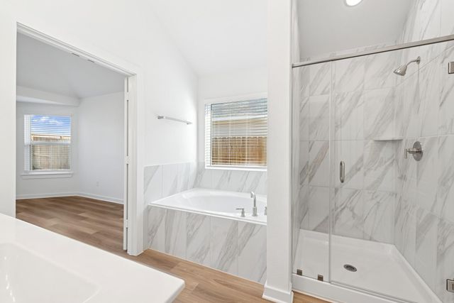 32419 Sunbeam Drive, Fulshear, TX 77441