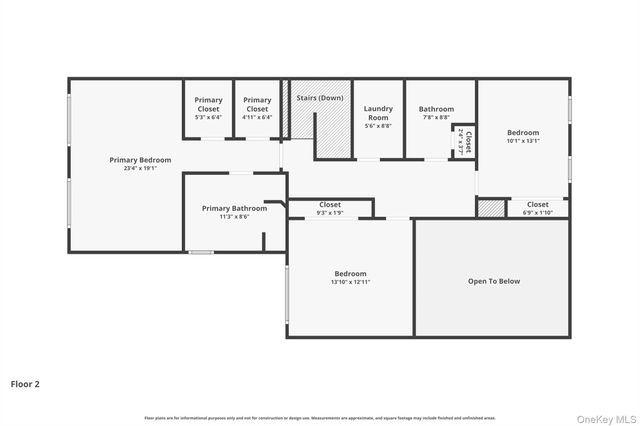 5 Holly Court, Tuxedo Park, NY 10987