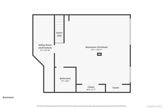 5 Holly Court, Tuxedo Park, NY 10987