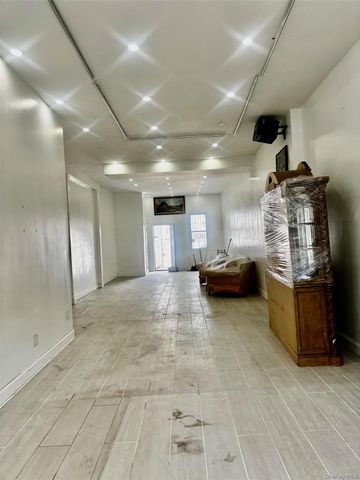 13203 Liberty Avenue, Richmond Hill S., NY 11419