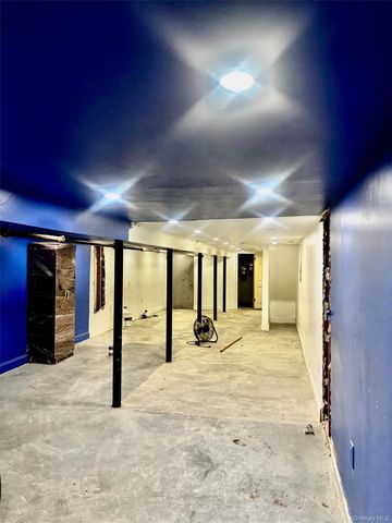 13203 Liberty Avenue, Richmond Hill S., NY 11419