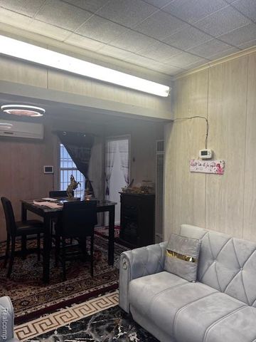 6083 Rosemont Avenue, Detroit, MI 48228