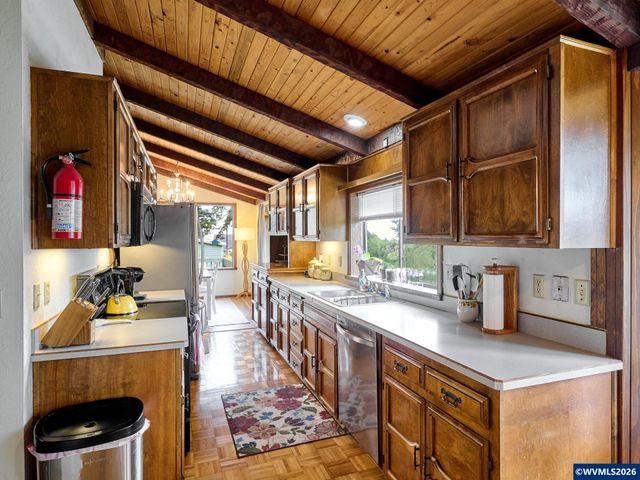 6051 31st Av SE, Salem, OR 97317