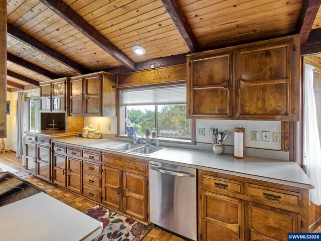 6051 31st Av SE, Salem, OR 97317