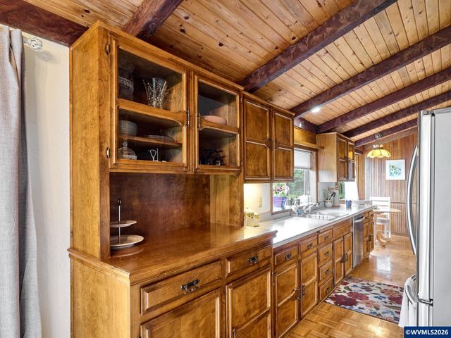 6051 31st Av SE, Salem, OR 97317