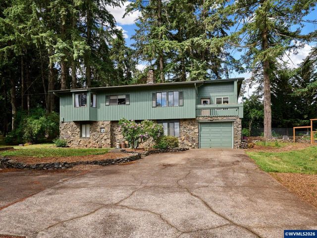 6051 31st Av SE, Salem, OR 97317