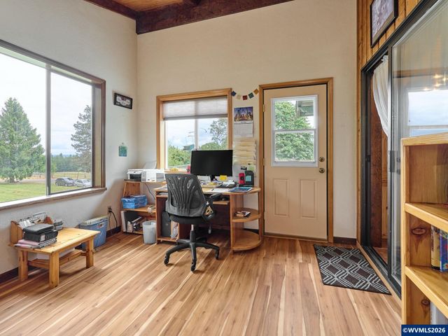 6051 31st Av SE, Salem, OR 97317