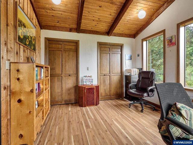 6051 31st Av SE, Salem, OR 97317