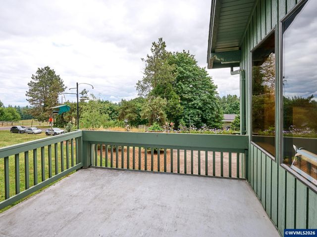 6051 31st Av SE, Salem, OR 97317