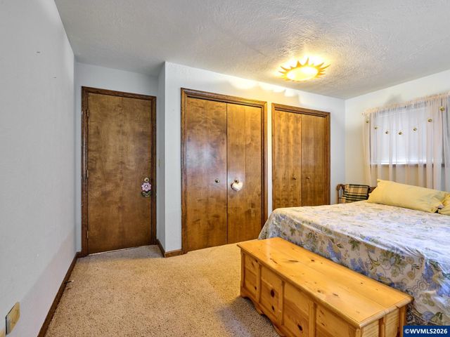 6051 31st Av SE, Salem, OR 97317