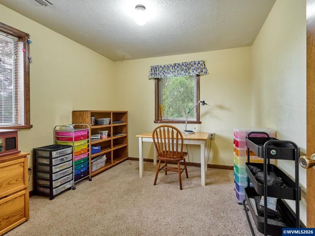 6051 31st Av SE, Salem, OR 97317