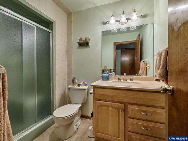 6051 31st Av SE, Salem, OR 97317