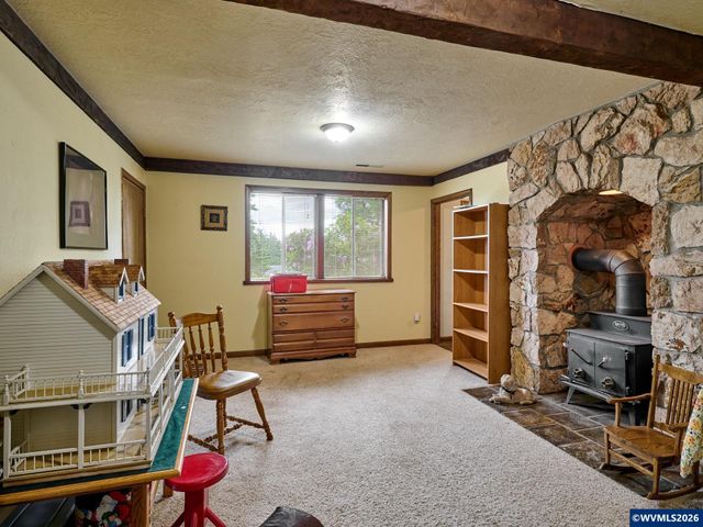 6051 31st Av SE, Salem, OR 97317