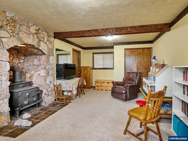 6051 31st Av SE, Salem, OR 97317