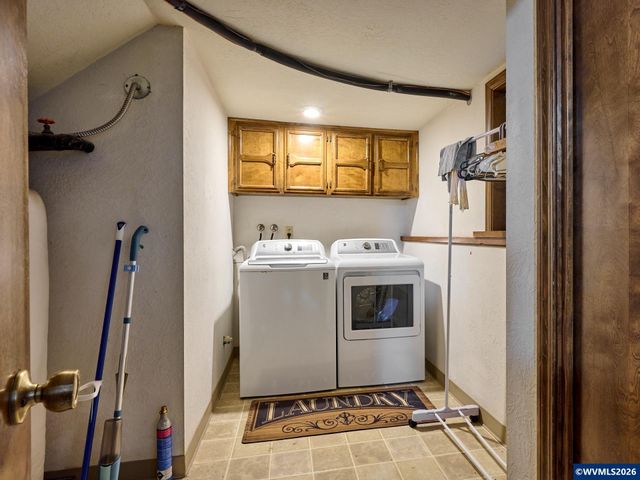 6051 31st Av SE, Salem, OR 97317