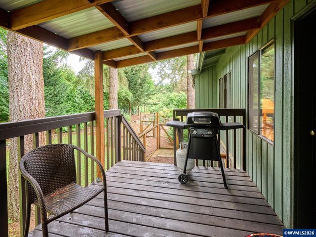 6051 31st Av SE, Salem, OR 97317