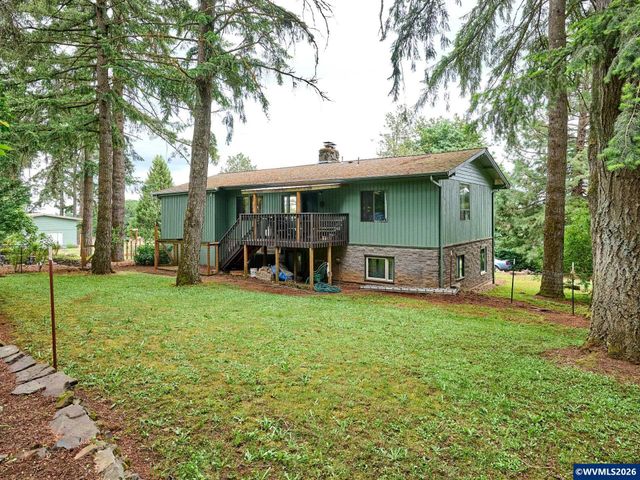 6051 31st Av SE, Salem, OR 97317