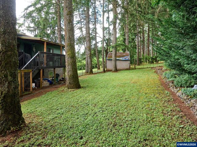 6051 31st Av SE, Salem, OR 97317