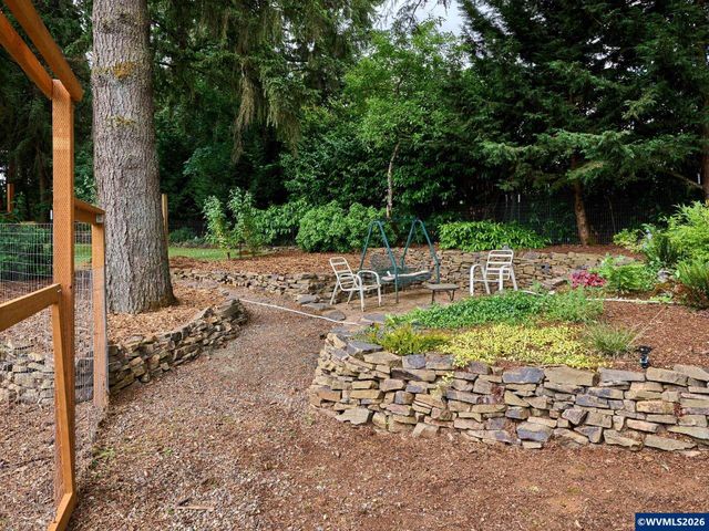 6051 31st Av SE, Salem, OR 97317