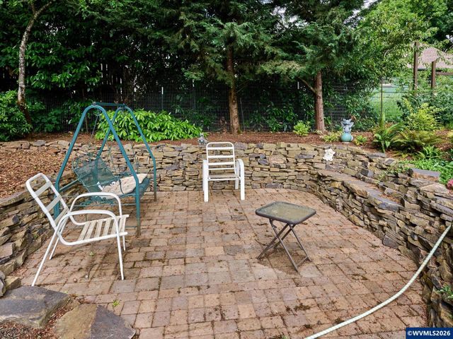6051 31st Av SE, Salem, OR 97317