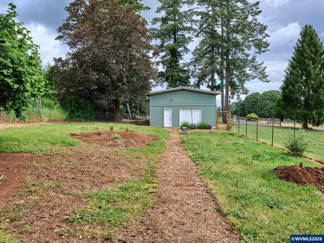 6051 31st Av SE, Salem, OR 97317