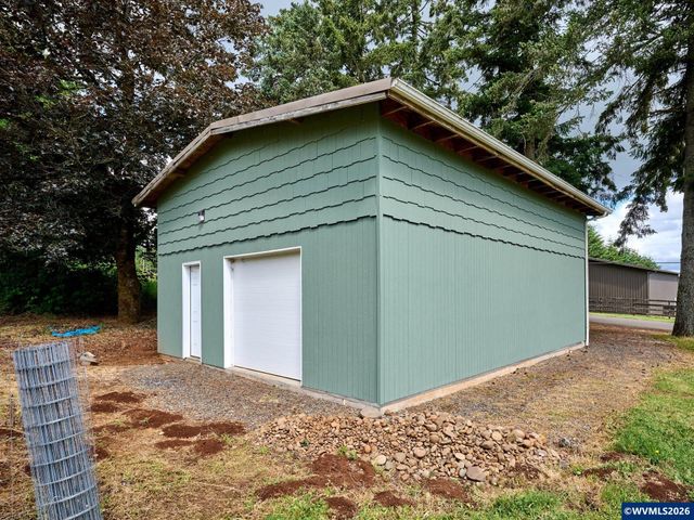 6051 31st Av SE, Salem, OR 97317