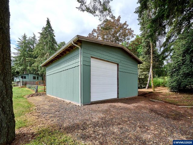 6051 31st Av SE, Salem, OR 97317