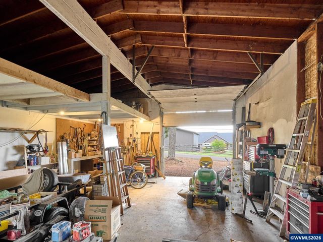 6051 31st Av SE, Salem, OR 97317