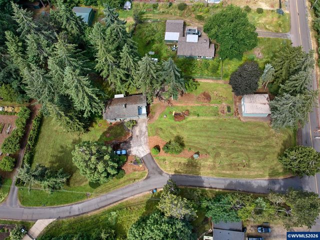 6051 31st Av SE, Salem, OR 97317